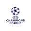 Champions League logo