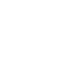 Moto GP logo